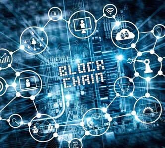 الصورة المصغرة للدورة