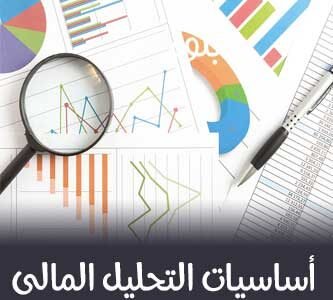 الصورة المصغرة للدورة