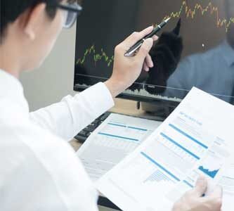 الصورة المصغرة للدورة