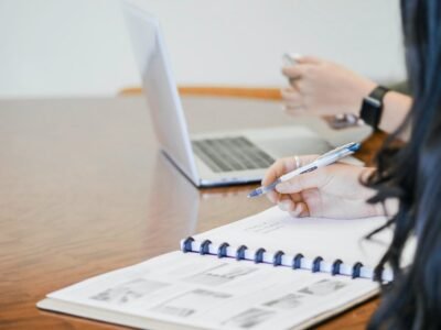 الصورة المصغرة للدورة