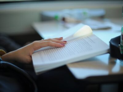 الصورة المصغرة للدورة