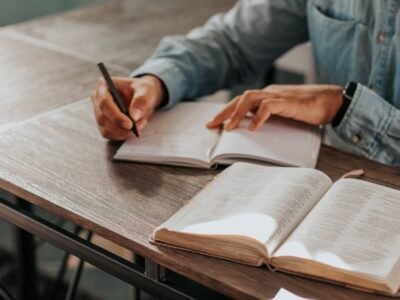 الصورة المصغرة للدورة