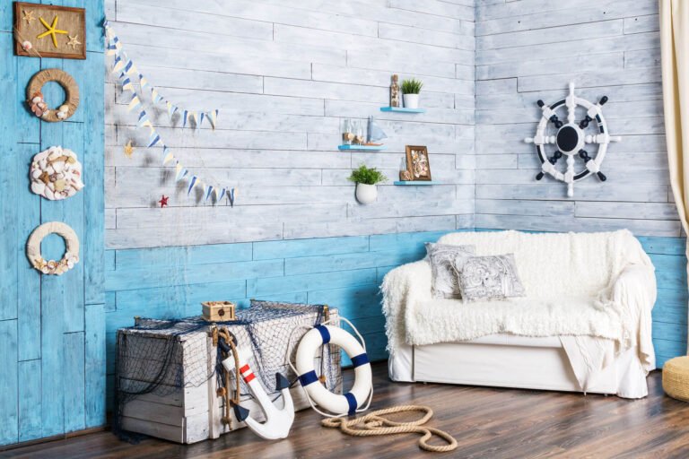 كيفية مشاركة صور ومقاطع فيديو متعددة في Instagram الخاص بك